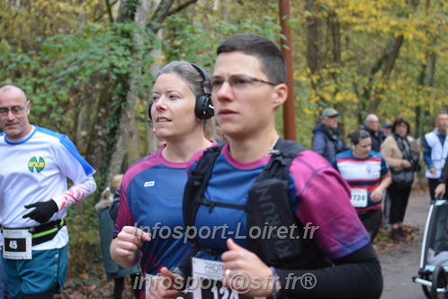 Les Foulees du Dragon 2025/FDRAGON_2025_00195.JPG